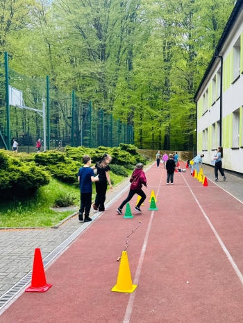 684794506_1722009272355479_6318879718127636354_n