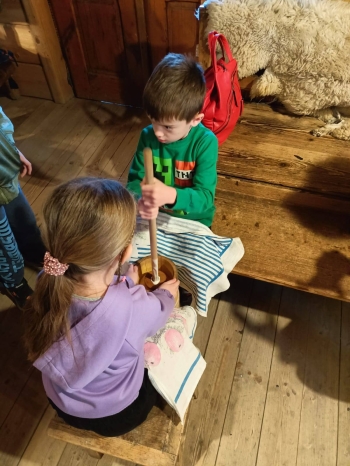 680066799_1722011799021893_8871435261771033771_n