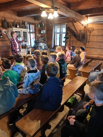 679378073_1722011909021882_2901194510197027045_n