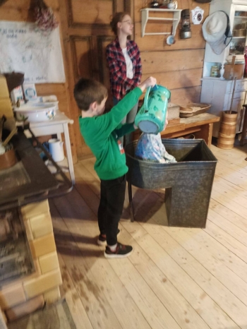 680801256_1722011412355265_6906565637436722666_n