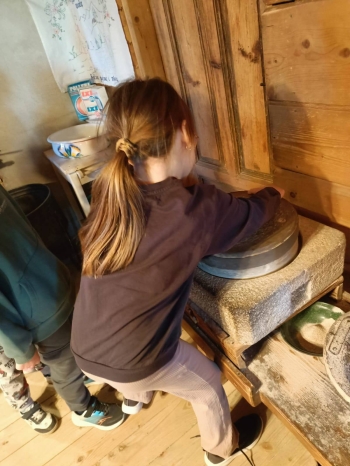 681295332_1722011235688616_7460060736317424049_n