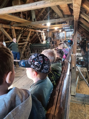 681284735_1722010865688653_2985027181248261387_n