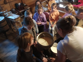 681936634_1722011712355235_5599292745471636348_n