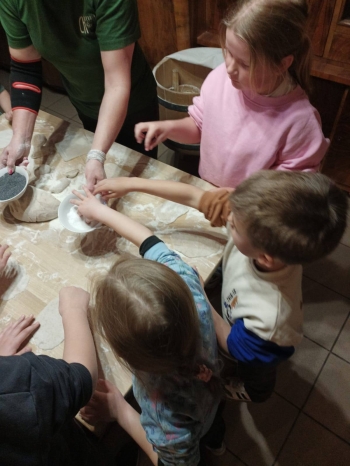 683116182_1722010942355312_2867063148768464329_n