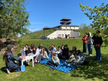 679382382_1722906968932376_7451513020993531670_n