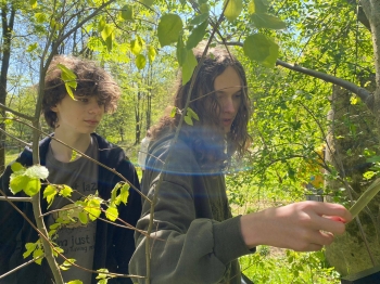 679583425_1722907378932335_2330272867056162174_n