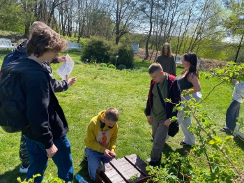 681125923_1722907178932355_1605957336725409136_n