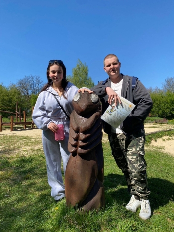 681219192_1722907332265673_6112982582818492377_n