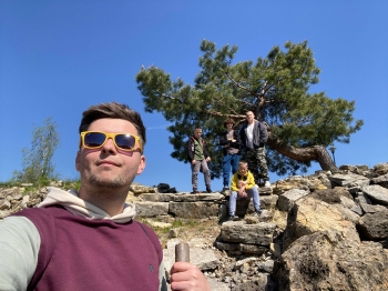 681243427_1722906792265727_7982794089875775799_n