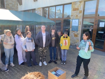 681651172_1722907588932314_3942989281498164956_n