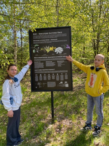 681919939_1722907535598986_360410286777140987_n