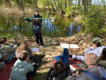 683656740_1722907015599038_4897208544403319679_n