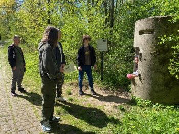 684673631_1722907415598998_2119078100393689374_n