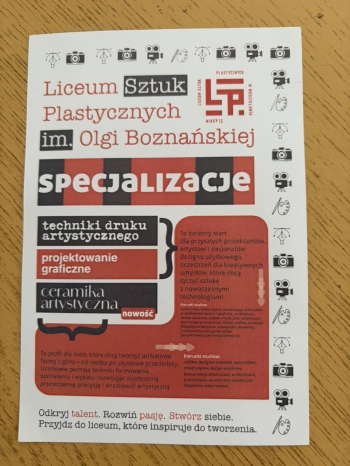 707360286_1747211939835212_9099628473129504258_n