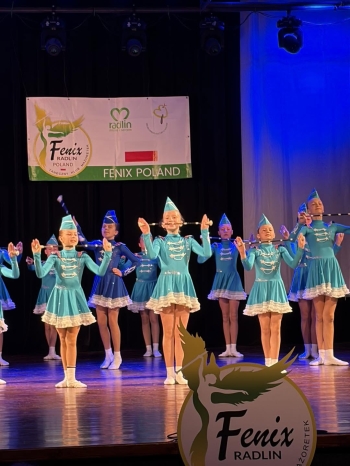 720090353_1762498258306580_4930598420197673029_n