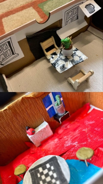 718043827_1763675981522141_2826256664037336748_n