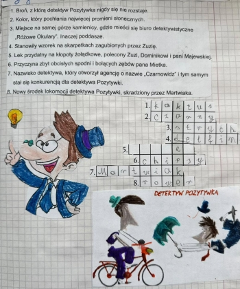 722100818_1763676098188796_5784931347793876157_n