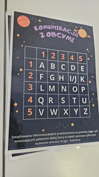 721026422_10242557302699596_3403608286143980382_n