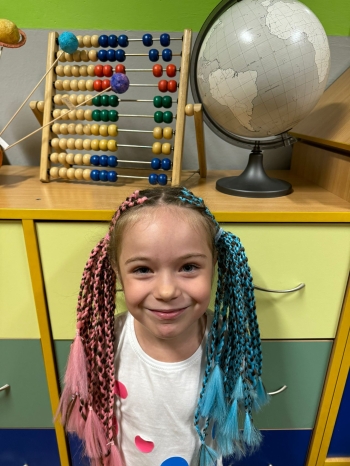 459684224_1245169310039480_3684626617324634790_n