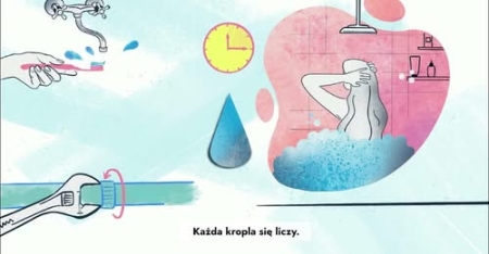 Walczymy o poidełko! 