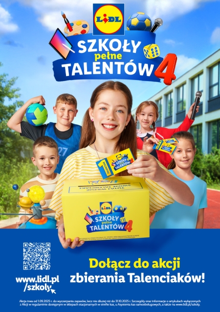 Szkoły pełne talentów 4