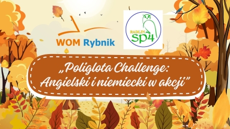 Kolejne wspólne przedsięwzięcie