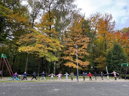 Natalka i Antek w świecie wielkiej matematyki - 2b