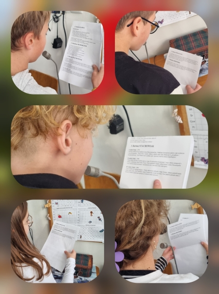 Święto Niepodległości