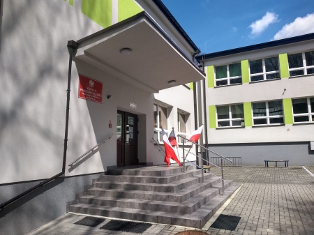 Zaproszenie na spotkanie rocznikowe 