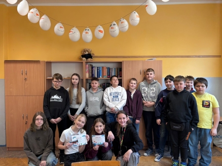 Turlane Zimowe Opowiadanie 