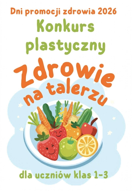 Dni promocji zdrowia