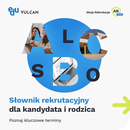 Uwaga uczniowie klas 8!