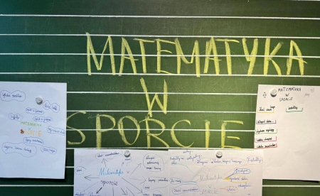 Natalka i Antek w świecie wielkiej matematyki - 2b