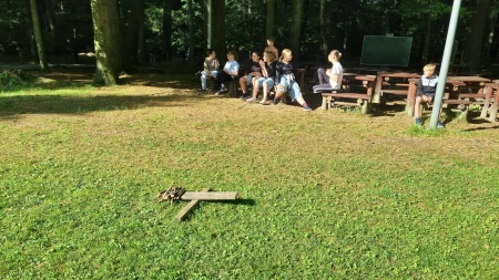 Wybijany w 5a 