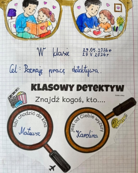 Lektura w 2b