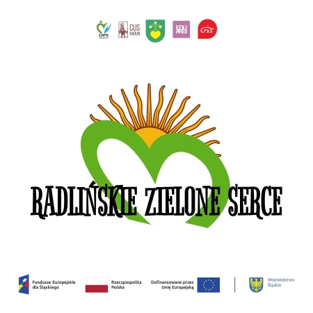 Brawo dla naszych chłopaków! 