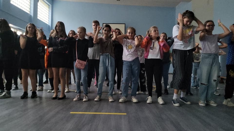 Sp 4 Radlin Plan Lekcji sp4.radlin.pl