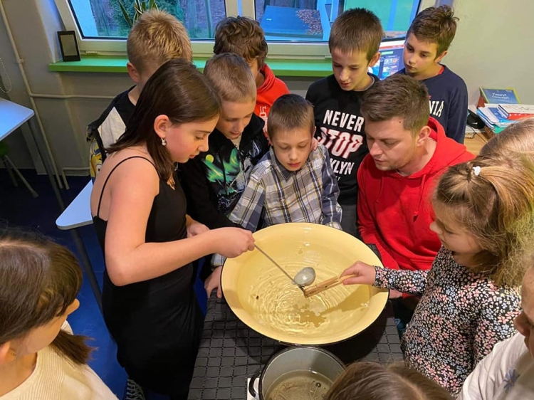 Sp 4 Radlin Plan Lekcji sp4.radlin.pl