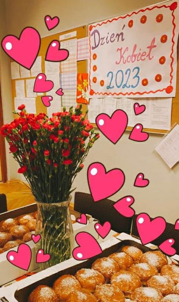 Sp 4 Radlin Plan Lekcji sp4.radlin.pl