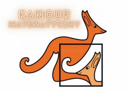 Wyróżnienia w Międzynarodowym Konkursie Kangur Matematyczny 2023