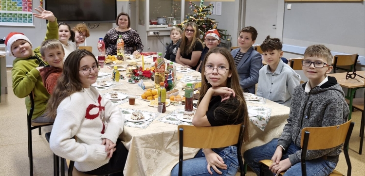 Sp 4 Radlin Plan Lekcji sp4.radlin.pl